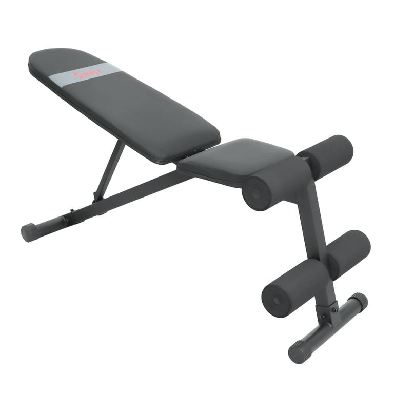 Exertec fitness bench parts hot sale
