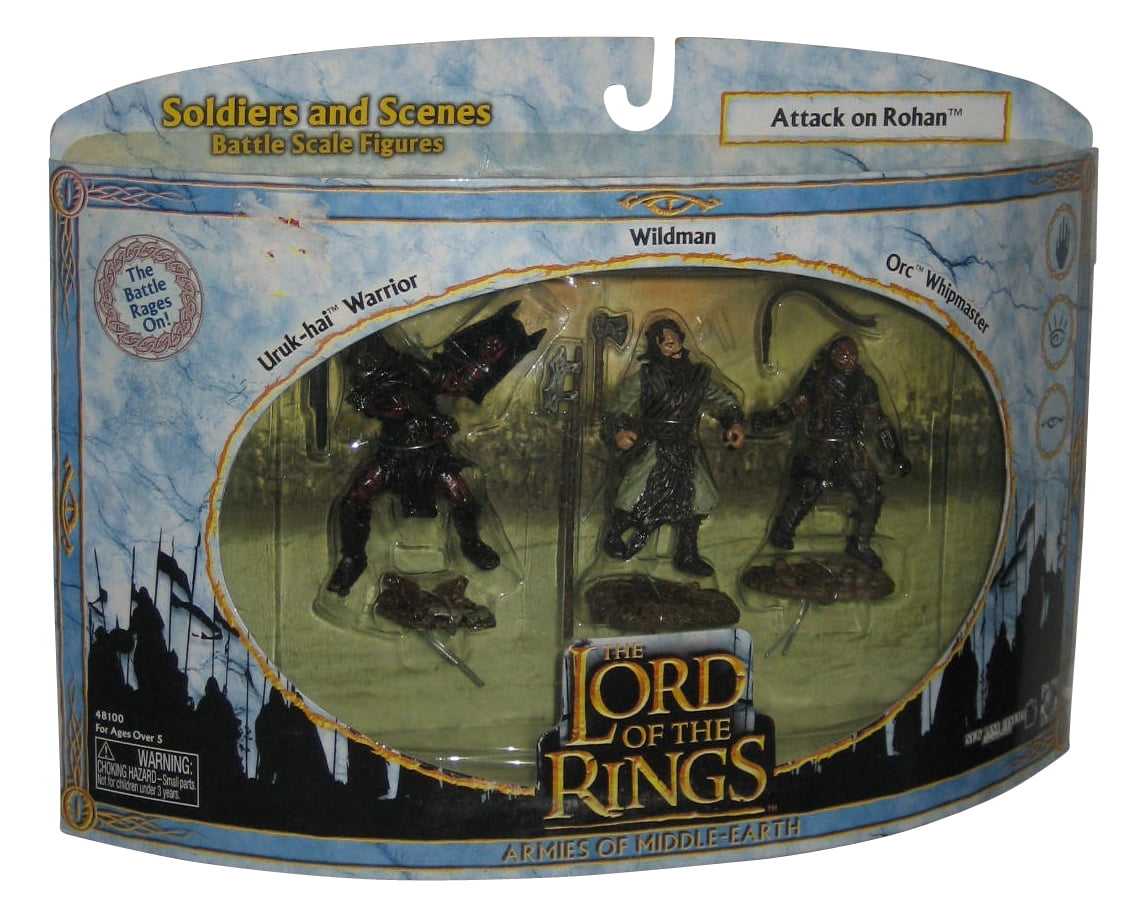 lotr armies of middle earth lotr armies of middle earth