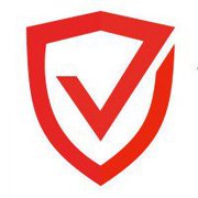 Watchdog Anti-Malware - 3-Year | 3-PC (Watchdog Antivirus Co)