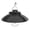 Warm Light, variant on Rupoun LED Portable Camping Lantern Type-C Rechargeable IPX4 Waterproof Hanging Tent Lamp (White Light)