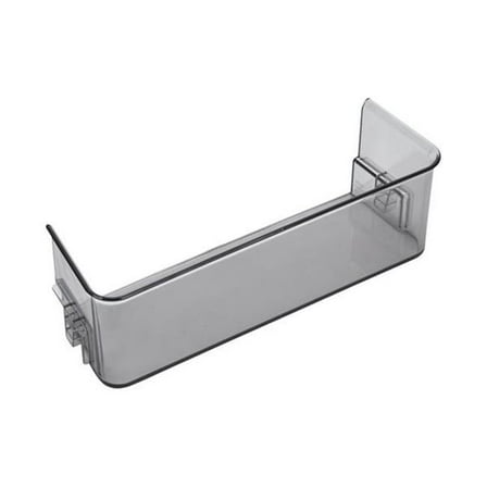 Whirlpool WPLW10887800 Genuine OEM Cantilever Bin