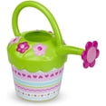 thumbnail image 1 of Regadera Melissa & Doug Sunny Patch Pretty Petals MD-94542, 1 of 2