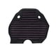 thumbnail image 3 of Limpiador De Aire Del Filtro De Aire De La Motocicleta Para Benelli BN302 2014 A 2019 Tnt300, 3 of 9