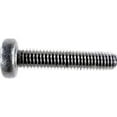 thumbnail image 1 of M6 x 30 mm Stainless Screw, 1 of 1