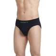 thumbnail image 1 of Jockey  FormFit  Lightweight Seamfree  Bikini, 1 of 2