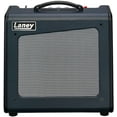 thumbnail image 2 of Laney CUB-SUPER12 Tout Tube Combo Ampli - 12", 2 of 3