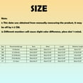 thumbnail image 3 of Splozh Baby Boy's Clothing 4th of July Toddler Boy Girl Outfit Toddler Short Sleeve Shirt and Short Fourth of July Clothes 18-24 Months,Blue, 3 of 6