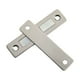 thumbnail image 2 of 2pcs Magnetic Cabinet Catches Door Stops Magnet Invisible Cupboard Drawer Furniture Door Magnet Catch Wardrobe Door Closer, 2 of 10