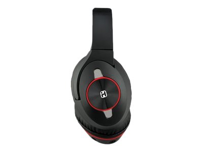 iHome iB51 Headset - Walmart.com
