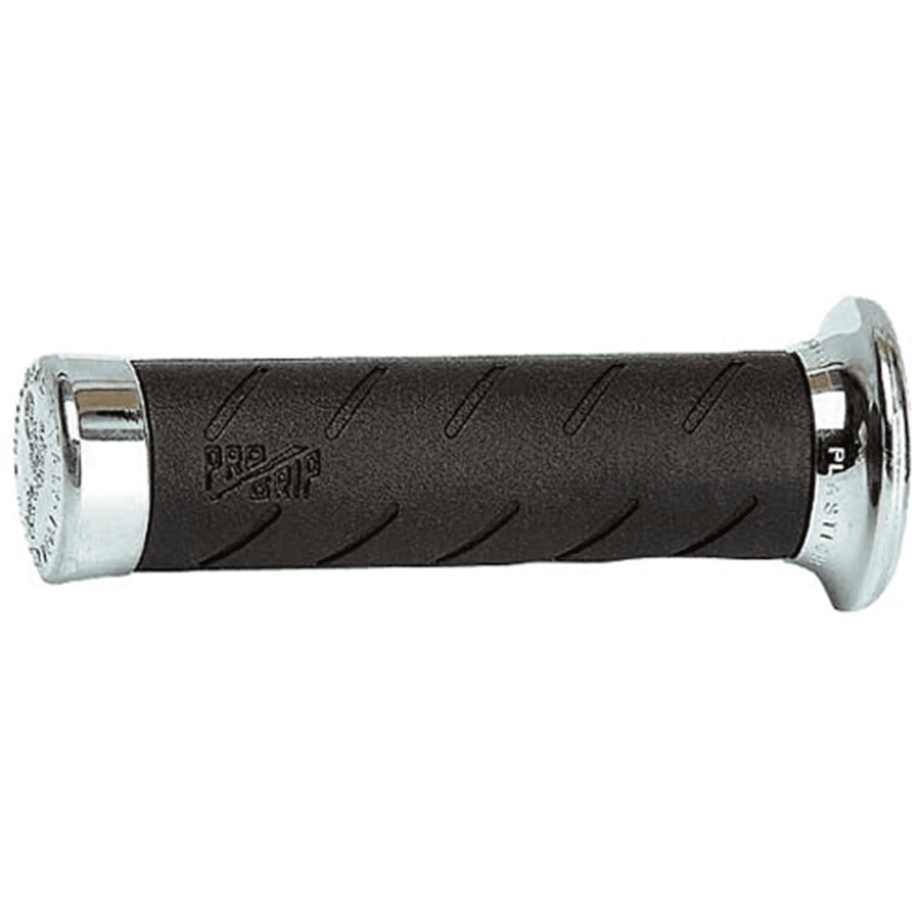 cruiser grips