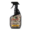 Mossy Oak Smell & Stain Eliminator
