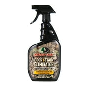 Mossy Oak Smell & Stain Eliminator
