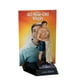 thumbnail image 2 of Figura de Acción McFarlane The Virgin Andy Stitzer 6 pulgadas, 2 of 9