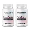 thumbnail image 1 of Para Purge Gut Cleanse, 2 Pack, 1 of 6