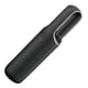 thumbnail image 1 of Advancent Aspiradora de coche, removedor de polvo de mano inalámbrico, Mini portátil para el hogar, herramienta de limpieza al vacío para colector de Suministros de limpieza para el hogar negro Advancent HA007322-01B, 1 of 6