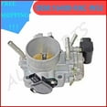 thumbnail image 3 of 16400-RAC-W52 16400-RAC-W51 Corps d'Accélérateur pour Honda pour Accord 7 2003-2008 2.0L, 3 of 4