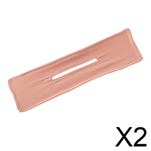 bandas para el cabello,dor de tela multicolor con pinza Deft Bun Classy, de cabello para niños,máquina para hacer moños Easybun,Peinado con moño de dona con moño