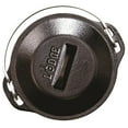 thumbnail image 4 of Lodge Cast Iron Lid, 5 inch, 4 of 4