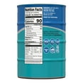 thumbnail image 3 of StarKist Chunk Light Tuna in Water, Wild Caught, 20g Protein, 5 oz, 4 Cans, 3 of 10