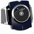 thumbnail image 1 of Snoring Wristband ，Infrared Intelligent Snoring Wristband Watch Snore Stopper Best Solution, 1 of 1