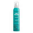 thumbnail image 1 of Big Volume™ Mousse Volumisant Léger, 1 of 8