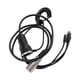 thumbnail image 3 of Adaptador de carga rápida XLR de 3 pines a USB, enchufe de conversión de carga estable y versátil. interfaz múltiple, 3 of 8