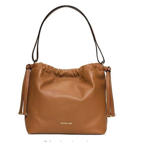 Michael Kors 30S6GAQL3L-532