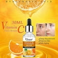 Disaar Beauty Vitamin C AntiAging Facial Serum 30ML