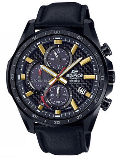 casio edifice walmart