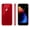 Red, variant on Restored iPhone 8 256GB Gray (AT&T) (Refurbished)