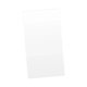 thumbnail image 3 of Herramienta para raspar pasteles de acrílico Glatter, herramienta flexible para hornear pan, herramienta para decorar la parte posterior del pan 2032x127x02cm, 3 of 9