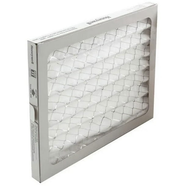Honeywell TrueDRY DR65 Dehumidifier 11 MERV Filter a Replacement Filter