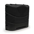 thumbnail image 1 of Camco 40539 Propane Tank Cover, 1 of 2