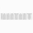 thumbnail image 3 of xaweyi Toddler Baby Boy Fall Clothes Long Sleeve Shirt Tops and Pants Set Fall Outfit 2Pcs,Sizes 6-12 Months, 3 of 6