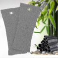 thumbnail image 5 of Natural Air Freshener Bags - 4 Pack of 50g Activated Charcoal for Odor Absorption and Home Purification, 5 of 5