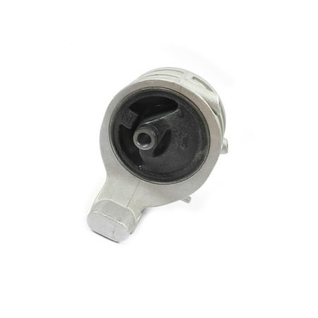 - MotorKing MK4602 Front Right Engine Mount (Fits Chrysler Sebring Mitsubishi Eclipse Galant)
