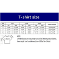 thumbnail image 3 of Tee Slim Aguichant pour Femmes, Accepte Custom-ZJKDGJKJ, 3 of 4