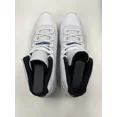 thumbnail image 2 of N I-K-E A i r-Jor-dan 11 Retro High Legend Blue (2014) Size 14,, 2 of 6