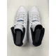thumbnail image 2 of N I-K-E A i r-Jor-dan 11 Retro High Legend Blue (2014) Size 14,, 2 of 6