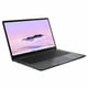 thumbnail image 1 of Portátil ASUS Chromebook Plus CX de 14 pulgadas con pantalla táctil de 8 GB y 256 GB, 1 of 4