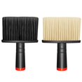 thumbnail image 2 of Soft Bristle Car Detailing Brush for Interior Cleaning Compact and Practical, 2 of 2