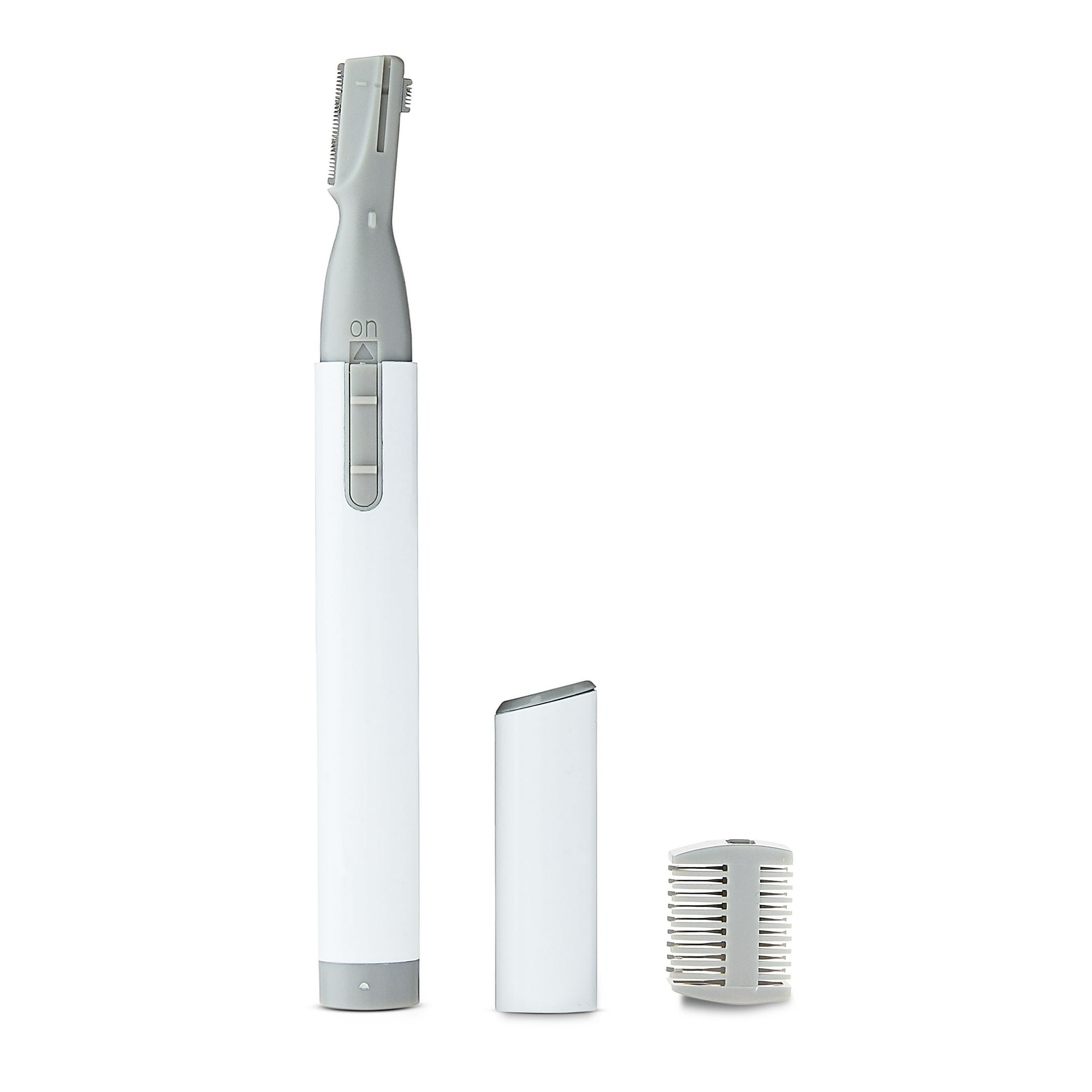 Equate Personal Hair Trimmer, 1 Count