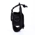 thumbnail image 4 of FLhrweasw Funda con soporte MSC-20A para radio para UV82, 4 of 9
