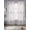 Purple, variant on Spring Floral Sheer Curtains 63 Inch Length 2 Panels Set, Watercolor Flowers Bows Bohemia Beige Voile Window Treatment Rod Pocket Curtains Sheers Drapes for Bedroom/Living Room/Kitchen 52x"63"x2