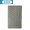 100#, variant on Diamond Hand Polishing Pads Tile Glass Abrasive Grinding Block Pad Sanding Disc 400#