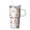 dog-297, variant on 20OZ Dog Paw Thoughtful Gift Tumbler with Handle Insulated Stainless Steel Cup Great Dog Lover Gifts Unique Birthday Christmas Presents for Women Men Perfect for Showing Appreciation to Dog Lovers