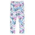 thumbnail image 4 of Conjunto de ropa Disney Lilo & Stitch, camiseta y leggings para niña de 4 años, 4 of 6