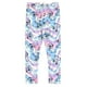 thumbnail image 4 of Conjunto de ropa Disney Lilo & Stitch, camiseta y leggings para niña de 4 años, 4 of 6