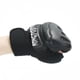 thumbnail image 4 of Guantes de Kickboxing, guantes de entrenamiento de lucha, saco de boxeo portátil ligero, guantes de artes marciales, guantes Mma, Sparring para shamjiam  Guantes de boxeo, 4 of 8