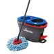 thumbnail image 1 of Trapeador Vileda giratorio con cubeta rinse clean 1 pza, 1 of 4